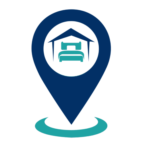 StayO Living Logo